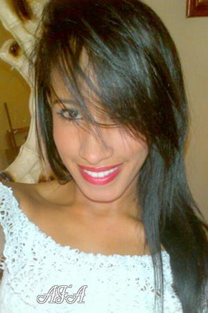 153598 - Kimberly Age: 32 - Venezuela