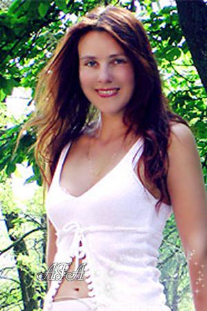 153846 - Tatiana Age: 54 - Ukraine