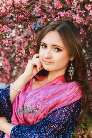 154390 - Luiza Age: 29 - Ukraine