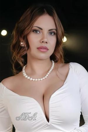 154599 - Anastasya Age: 39 - Ukraine