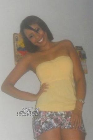 154641 - Loren Age: 37 - Colombia