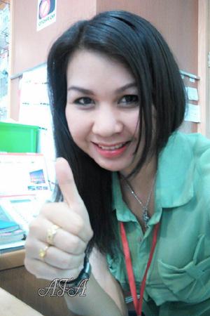 154737 - Nuchjaree Age: 42 - Thailand