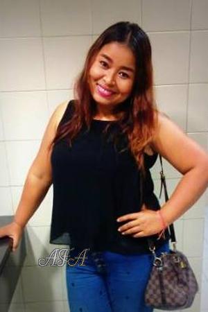 154741 - Charida Age: 35 - Thailand