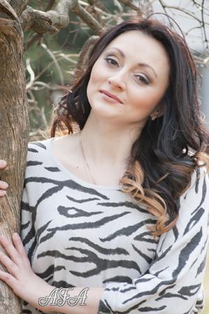 154769 - Oksana Age: 43 - Ukraine