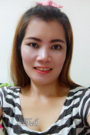 155421 - Rassamee Age: 42 - Thailand