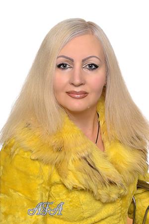 155521 - Svetlana Age: 60 - Ukraine
