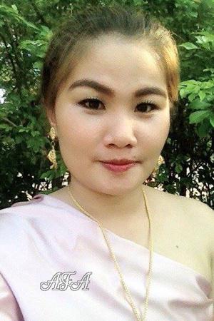 155587 - Budsarin Age: 27 - Thailand