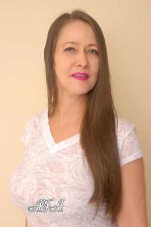 155824 - Nieves Age: 61 - Costa Rica