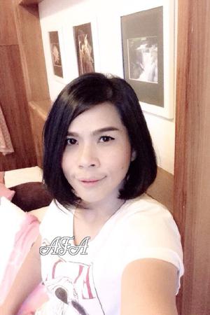 155887 - Ananya Age: 49 - Thailand