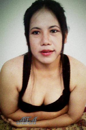 156091 - Darunee Age: 45 - Thailand