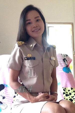 Thailand women