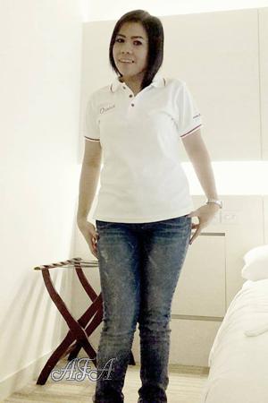 156425 - Palita Age: 49 - Thailand