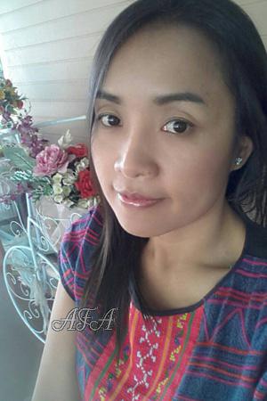 157028 - Paphada Age: 50 - Thailand