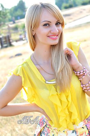 157085 - Oksana Age: 36 - Ukraine