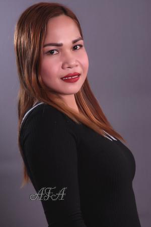 157365 - Kristel Dawn Age: 32 - Philippines