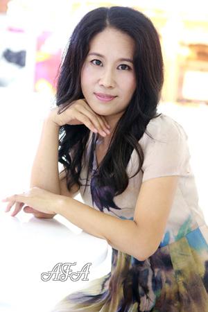 China women