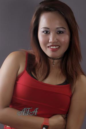 158331 - Cherry Anne Age: 26 - Philippines