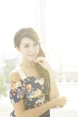 Ladies of Shenzhen