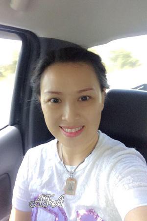 158371 - Sarunyanut Age: 46 - Thailand