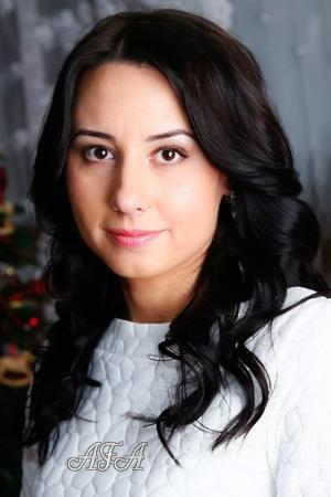 158607 - Iryna Age: 36 - Ukraine
