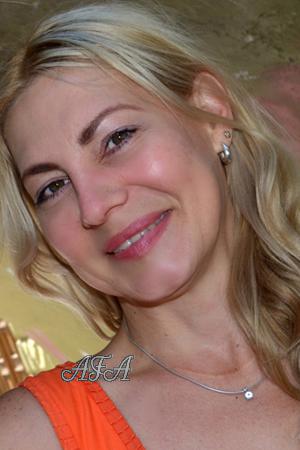 159112 - Oksana Age: 54 - Ukraine
