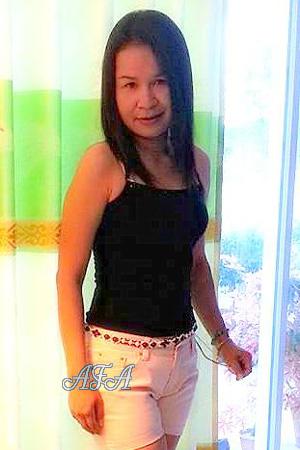 159417 - Supanan Age: 51 - Thailand