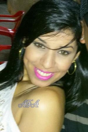 159772 - Alejandra Age: 46 - Colombia