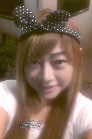 159982 - Thassanee Age: 44 - Thailand