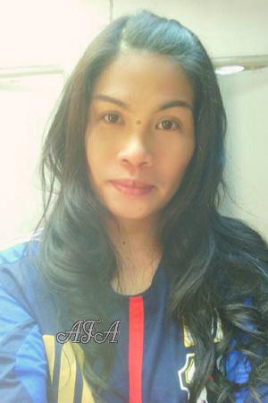 160245 - Anyada Age: 47 - Thailand
