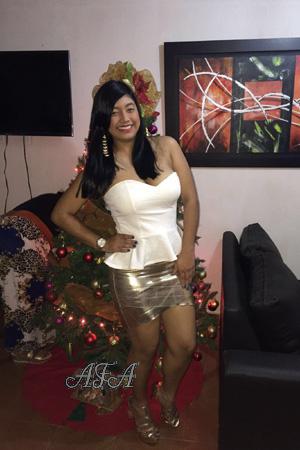 161211 - Maria Age: 31 - Colombia