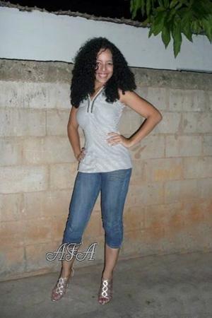 161384 - Katherine Age: 38 - Venezuela