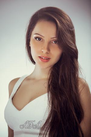 161602 - Yana Age: 32 - Ukraine