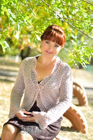 162074 - Natalia Age: 48 - Ukraine