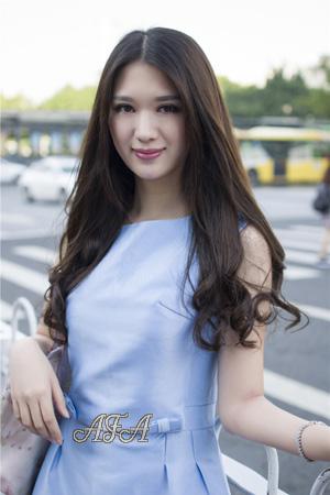 Ladies of Zhanjiang