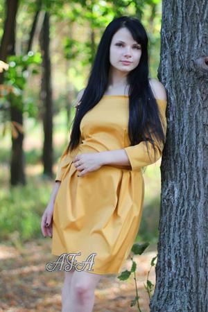 162192 - Anastasiya Age: 30 - Ukraine