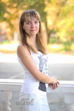 162431 - Irina Age: 37 - Ukraine