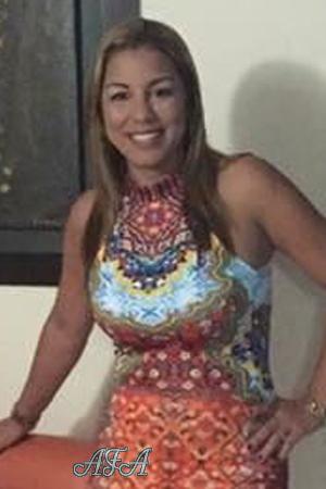 Ladies of Barranquilla