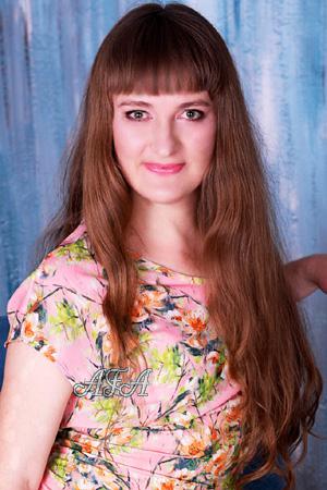 162904 - Antonina Age: 53 - Ukraine