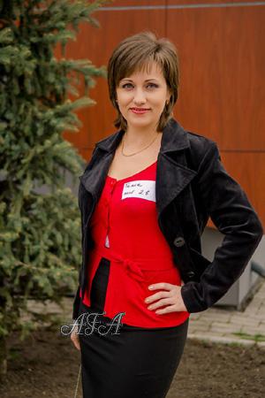 163354 - Tatiana Age: 53 - Ukraine