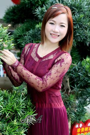 China women