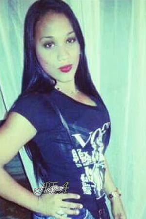 Ladies of Quito