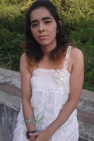 165013 - Areena Age: 34 - Thailand