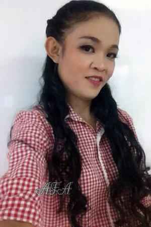 165202 - Pangsri Age: 37 - Thailand