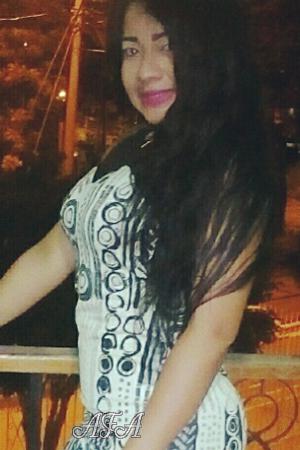 165838 - Dayana Age: 34 - Colombia