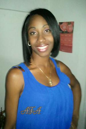 166009 - Taimee Age: 38 - Cuba