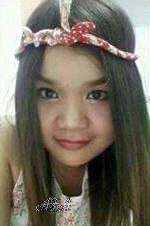 166034 - Buajan Age: 39 - Thailand