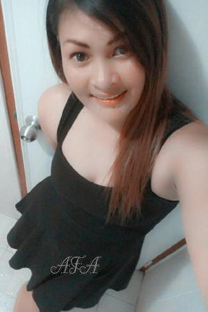 166252 - Orapan Age: 36 - Thailand