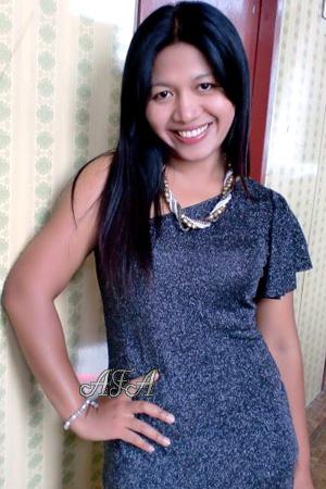 Thailand women