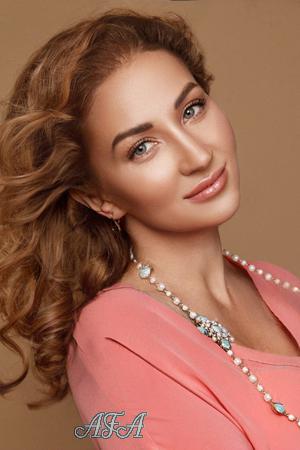 Ladies of Poltava
