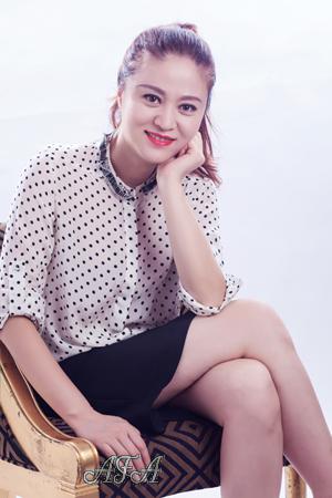 China women